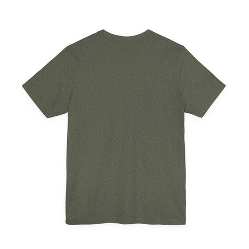 comfy clothing